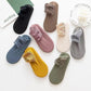 2023 NYE MODERISKE SNOPER SOCKS™