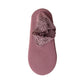 2023 NYE MODERISKE SNOPER SOCKS™