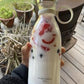 ✨49 % rabatt i julen✨Bærbar blender - 🔥Siste dag for rabatterte priser