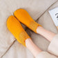 2023 NYE MODERISKE SNOPER SOCKS™