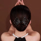 【Kjøp 1 få 1 gratis】Vintage Elegant Hair Buns