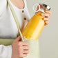 ✨49 % rabatt i julen✨Bærbar blender - 🔥Siste dag for rabatterte priser