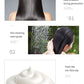 🔥Siste dagssalg Kjøp 2 Få 1 gratis 🔥 - Hair Repair Cream