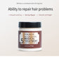 🔥Siste dagssalg Kjøp 2 Få 1 gratis 🔥 - Hair Repair Cream