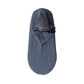2023 NYE MODERISKE SNOPER SOCKS™