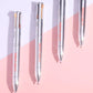 4 i 1 Brow Contour Highlight Pen - 🔥OPP TIL 49 % RABATT KAMPANJE+Kjøp 2 og få 1 gratis！