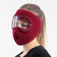 🔥Kjøp 2 og få 1 gratis🔥-Vinter Goggles Anti-fog Mask