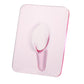 Nordic Style Aesthetics Elegant Ins Fotoramme Vase