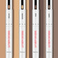 4 i 1 Brow Contour Highlight Pen - 🔥OPP TIL 49 % RABATT KAMPANJE+Kjøp 2 og få 1 gratis！