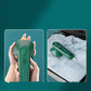 ?Hot Sale 49% OFF?Mini Portable Handheld Electric Iron