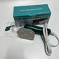 ?Hot Sale 49% OFF?Mini Portable Handheld Electric Iron