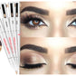 4 i 1 Brow Contour Highlight Pen - 🔥OPP TIL 49 % RABATT KAMPANJE+Kjøp 2 og få 1 gratis！