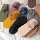 2023 NYE MODERISKE SNOPER SOCKS™