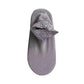 2023 NYE MODERISKE SNOPER SOCKS™