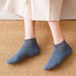 2023 NYE MODERISKE SNOPER SOCKS™