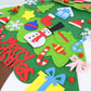 ToddlerTree™ - juletre i filt for barn KJØP 2 GRATIS FRAKT