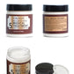 🔥Siste dagssalg Kjøp 2 Få 1 gratis 🔥 - Hair Repair Cream