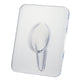 Nordic Style Aesthetics Elegant Ins Fotoramme Vase