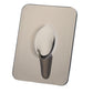 Nordic Style Aesthetics Elegant Ins Fotoramme Vase