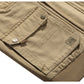 【Siste dag for 60 % rabatt】VINTAGEVEST FOR MENN - DEN PERFEKTE GAVEN TIL PAPPA