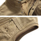 【Siste dag for 60 % rabatt】VINTAGEVEST FOR MENN - DEN PERFEKTE GAVEN TIL PAPPA