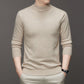 🎅 Julesalg 49% rabatt 🎁[Gave til menn] FAUX FLEECE GENSER FOR HERRE