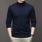 🎅 Julesalg 49% rabatt 🎁[Gave til menn] FAUX FLEECE GENSER FOR HERRE