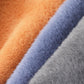 🎅 Julesalg 49% rabatt 🎁[Gave til menn] FAUX FLEECE GENSER FOR HERRE