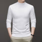 🎅 Julesalg 49% rabatt 🎁[Gave til menn] FAUX FLEECE GENSER FOR HERRE