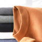 🎅 Julesalg 49% rabatt 🎁[Gave til menn] FAUX FLEECE GENSER FOR HERRE