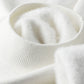 🎅 Julesalg 49% rabatt 🎁[Gave til menn] FAUX FLEECE GENSER FOR HERRE