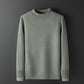 🎅 Julesalg 49% rabatt 🎁[Gave til menn] FAUX FLEECE GENSER FOR HERRE