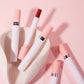 💄Sigarett leppestiftpakke-sett