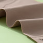 Daily Buckle sømløs BH i store størrelser - Siste dag for 60 % rabatt